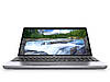 Б/в Ноутбук Dell Latitude 5510 15.6" 1920x1080| Core i5-10310U| 8 GB RAM| 256 GB SSD| UHD 620, фото 7