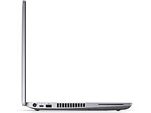 Б/в Ноутбук Dell Latitude 5511 15.6" 1366x768| Core i5-10400H| 16 GB RAM| 500 GB SSD| UHD, фото 4
