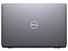 Б/в Ноутбук Dell Latitude 5511 15.6" 1366x768| Core i5-10400H| 16 GB RAM| 500 GB SSD| UHD, фото 6