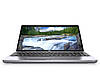 Б/в Ноутбук Dell Latitude 5510 15.6" 1920x1080| Core i5-10310U| 16 GB RAM| 512 GB SSD| UHD 620, фото 7