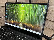 Б/в Ультрабук Gateway GWTC71427-BK 14.1" 1920x1080 Сенсорний| Core i7-1255U| 8 GB RAM| 512 GB SSD| UHD, фото 2