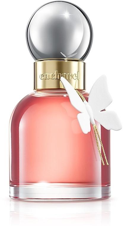 Cacharel Ella Ella парфумована вода 50 мл, фото 1