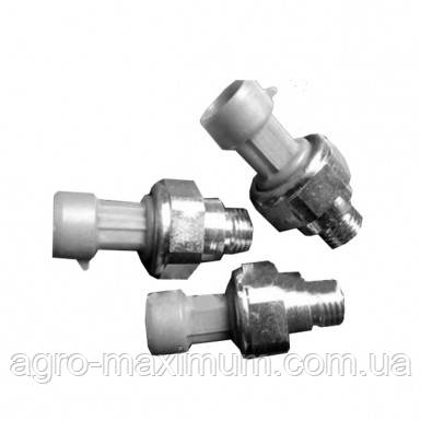 86987513 Датчик тиску КПП, T8040-50/T8.390/TG/Mag.340/MX