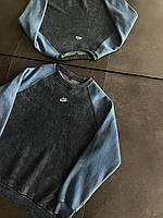 Світшот Nike Розмір - S