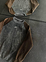 Світшот Nike Розмір - S