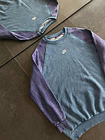 Світшот Nike Розмір - S