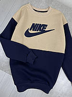 Світшот Nike Розмір - S