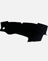 Накидки на панель приладів КІА (KIA)