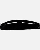 Накидки на панель приладів МЕНСЕДЕС-БЕНЦ (MERCEDES-BENZ)