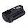 Батарейний блок (бустер) Meike - MK-D7100 аналог MB-D15 для NIKON D7100, D7200, фото 2