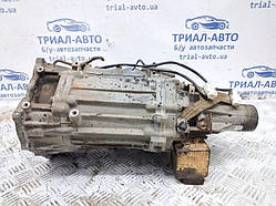 Роздаткова коробка Suzuki Grand Vitara JT 2.0 БЕНЗІН J20A 2005 (б/у)