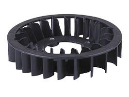 Вентилятор статора TT AGRO MOTO на генератор 4.5KW/4.8KW