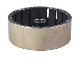 Магнето генератора — 4.5KW/4.8KW