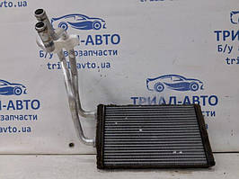 Радіатор печки Suzuki