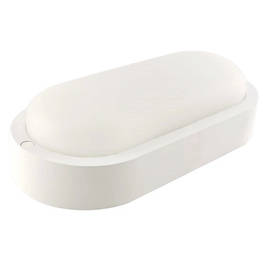 Світильник Vestum LED 18W 4500K 220V (1-VS-7204) - оригінал