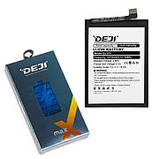 АКБ VIVO B-E8 V11i/V11 Pro/Y97/Z3y DEJI (3315 mAh)