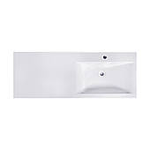 Умивальники на пральну