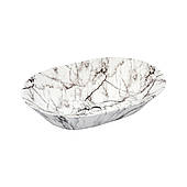 Накладні умивальники INSANA