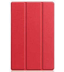 Чохол Primolux Slim для планшета Lenovo Tab One 8.7" TB305 - Red