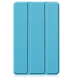 Чохол Primolux Slim для планшета Lenovo Tab One 8.7" TB305 - Light Blue