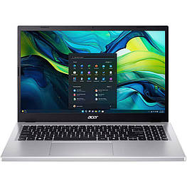 Ноутбук Acer Aspire Go 15 AG15-21PT-R5GQ (NX.JJJAA.004)