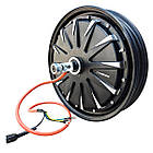 Двигун (Model 2000)