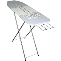 Прасувальна дошка Werk W110 104 х 30