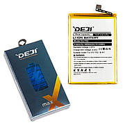 АКБ VIVO B-W1 Y02/Y02S/Y16/Y35 DEJI (5000 mAh)