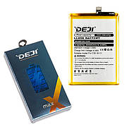 АКБ VIVO B-Y1 Y35 DEJI (5000 mAh)