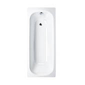 Сталеві ванні