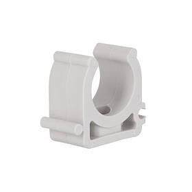 Кріплення PR Thermo Alliance 20