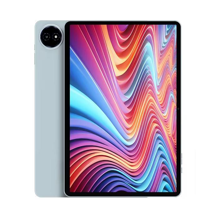 Планшет Teclast M50 Plus 6/128Gb grey 4G 10,1'' 8 ядер 7000 mAh, фото 1