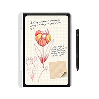 Графічний планшет XP-Pen Magic Note Pad 6/128Gb, 10.95", 5080 LPI, 16384 levels, 1920x1200 для графічного дизайна