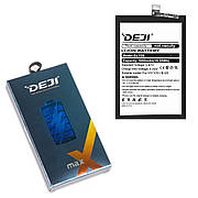 АКБ VIVO B-O5 Y11s/Y12s/Y20/Y20A/Y30 DEJI (5000 mAh)