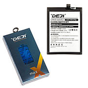 АКБ VIVO B-G7 Y3/Y11/Y12/Y15/Z1 Pro/Z5x DEJI (5000 mAh)