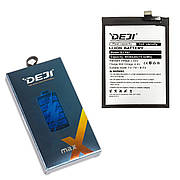 АКБ VIVO B-F3 Y1s/Y90/Y91/Y93/Y93s/Y95/Y91c DEJI (4030 mAh)