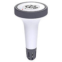 Датчик Technoline TX36 (TX36)