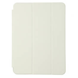Чохол до планшета Armorstandart Smart Case for iPad 10.9 (2020) White (ARM57675) - оригінал