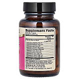 Пробіотик для жінок, Probiotics for Women, Dr. Mercola, 70 млрд. КУО, 30 капсул, фото 2