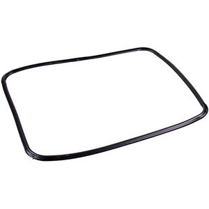 Ущільнювач дверей духовки Whirlpool C00725238, фото 1