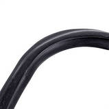 Ущільнювач дверей духовки Whirlpool C00725238, фото 2