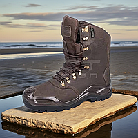 Берци Гортекс ВСУ клас А демісезонні АТО Талан .Розміри тільки 42,43,44,45