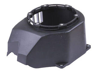 Кришка кріплення стартера - 3.2KW/3.8KW