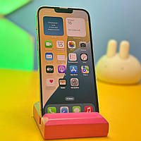 【値下げ】Apple iPhone 13 Pro 512GB iPhone 13 Pro｜価格比較・SIMフリー・最新情報 - 価格.com