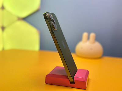 【値下げ】Apple iPhone 13 Pro 512GB iPhone 13 Pro｜価格比較・SIMフリー・最新情報 - 価格.com