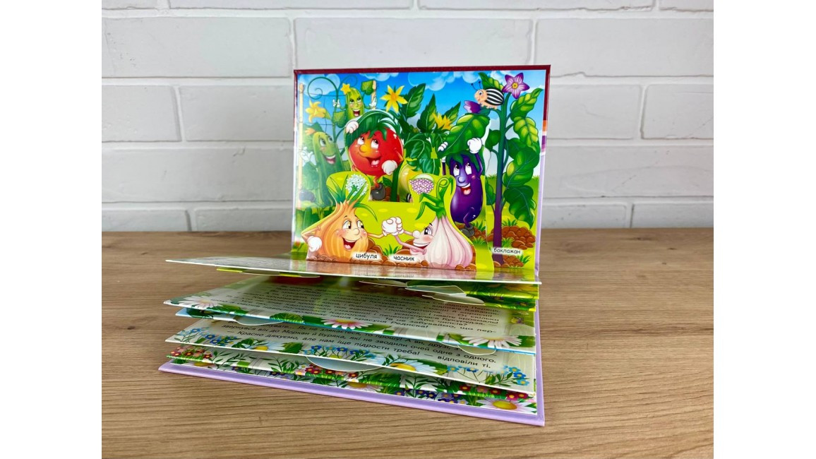 Product image preview