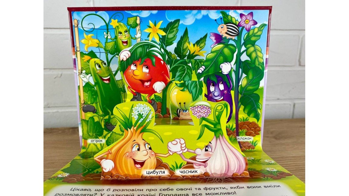 Product image preview