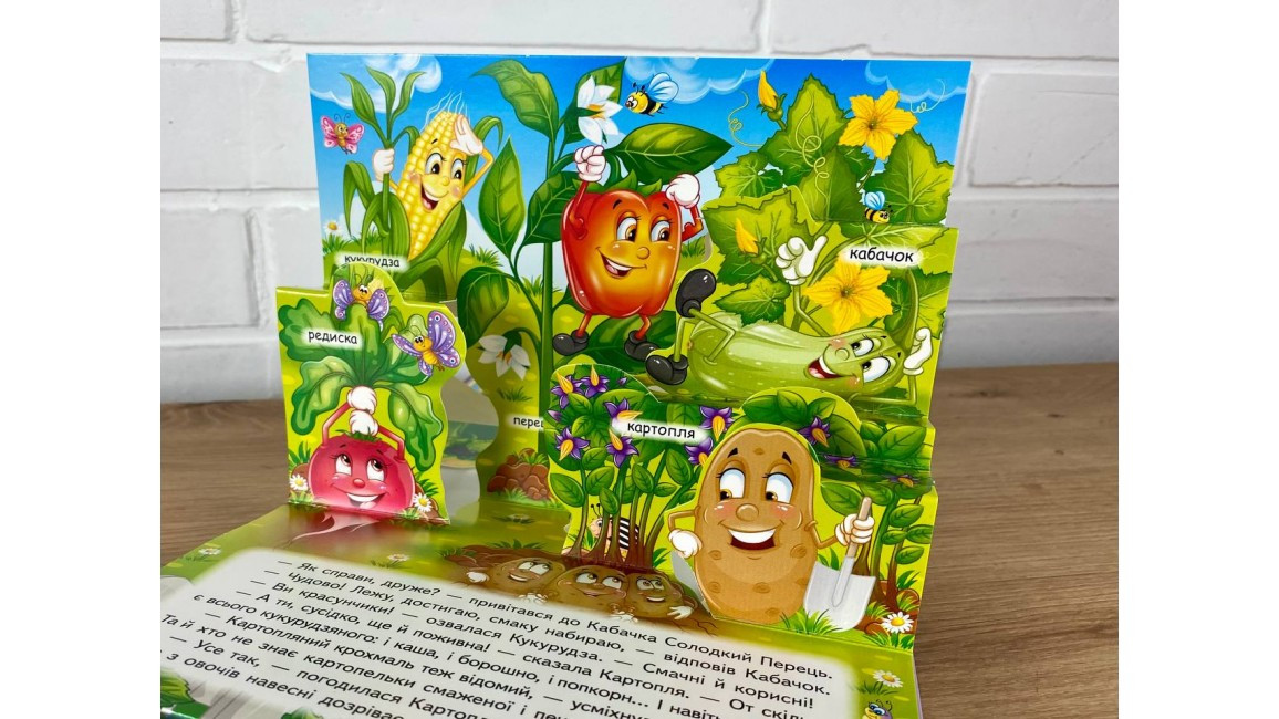 Product image preview