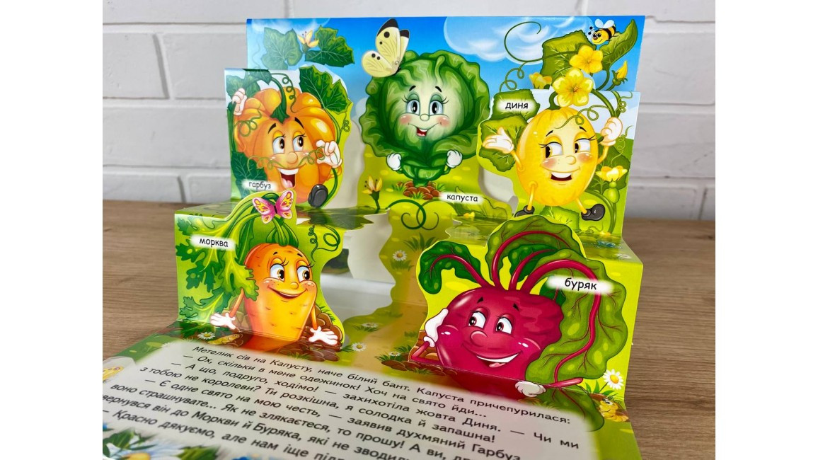 Product image preview