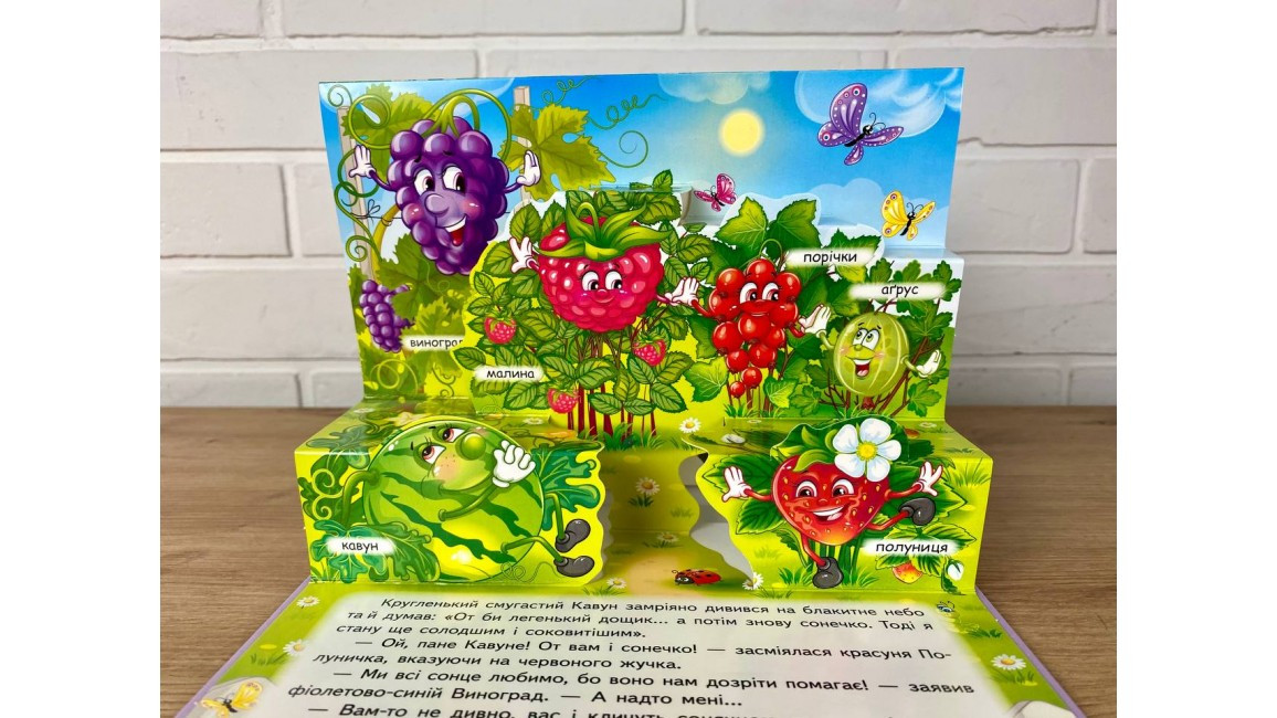 Product image preview